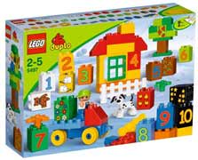 Ref 5497 / 31.95 €